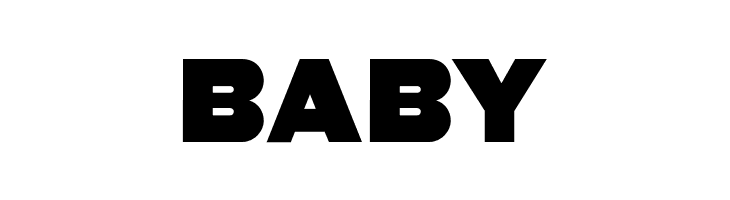 OPTIMorgan-Two  Free Fonts Download