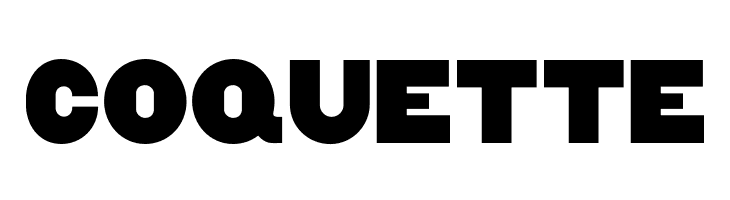 OPTIMorgan-Two  Free Fonts Download