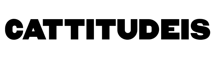 OPTIMorgan-Two  Free Fonts Download