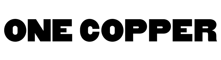 OPTIMorgan-Two  Free Fonts Download