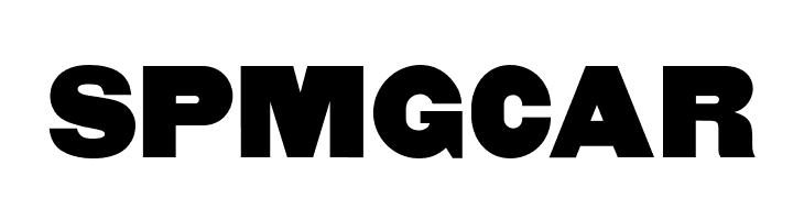 OPTIMorgan-Two  Free Fonts Download
