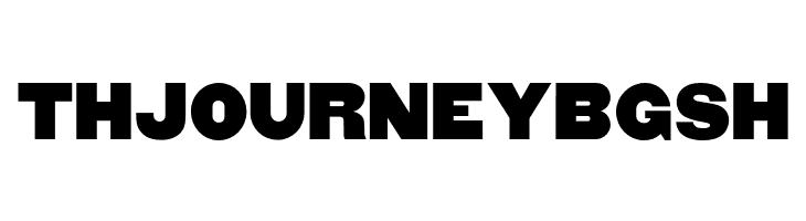 OPTIMorgan-Two  Free Fonts Download