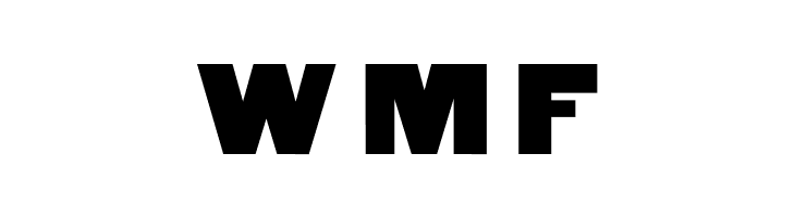 OPTIMorgan-Two  Free Fonts Download