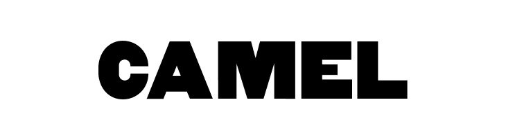 OPTIMorgan-Two  Free Fonts Download