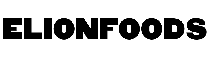 OPTIMorgan-Two  Free Fonts Download