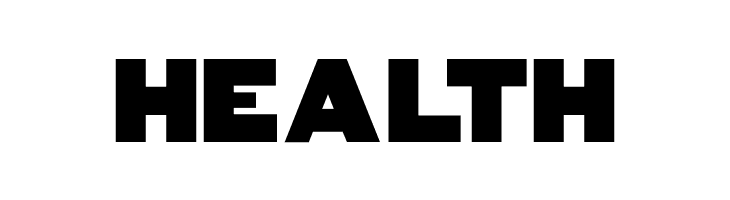 OPTIMorgan-Two  Free Fonts Download