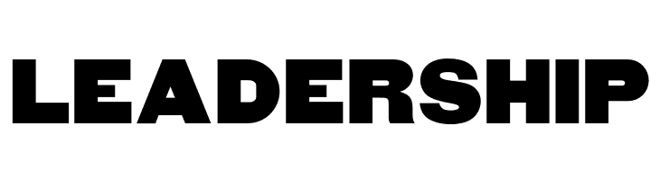 OPTIMorgan-Two  Free Fonts Download