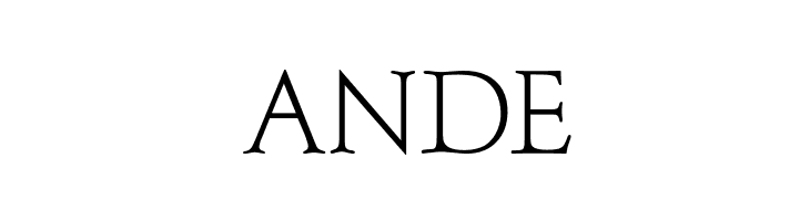 OPTIBriteText-Light  Free Fonts Download