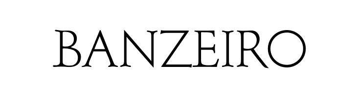 OPTIBriteText-Light  Free Fonts Download