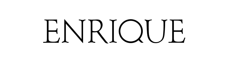 OPTIBriteText-Light  Free Fonts Download