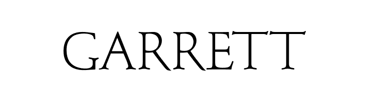 OPTIBriteText-Light  Free Fonts Download