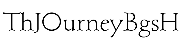 OPTIBriteText-Light  Free Fonts Download