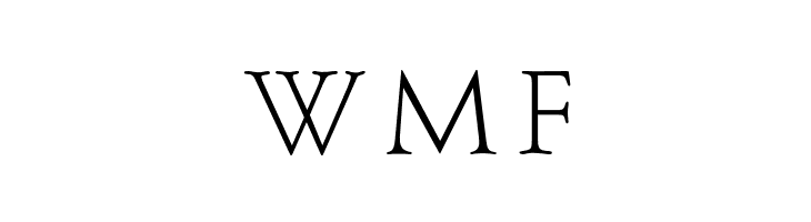 OPTIBriteText-Light  Free Fonts Download