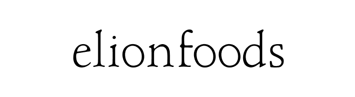 OPTIBriteText-Light  Free Fonts Download