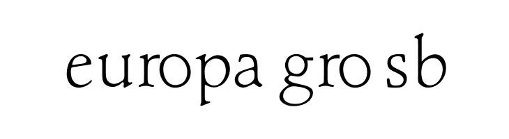 OPTIBriteText-Light  Free Fonts Download