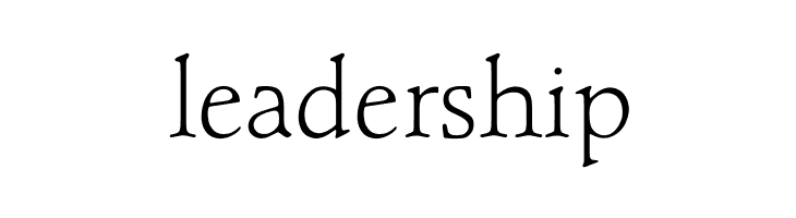 OPTIBriteText-Light  Free Fonts Download