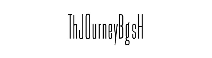 OPTIGalaxy  Free Fonts Download