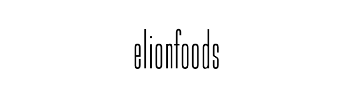 OPTIGalaxy  Free Fonts Download