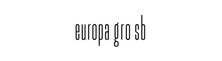OPTIGalaxy  Free Fonts Download
