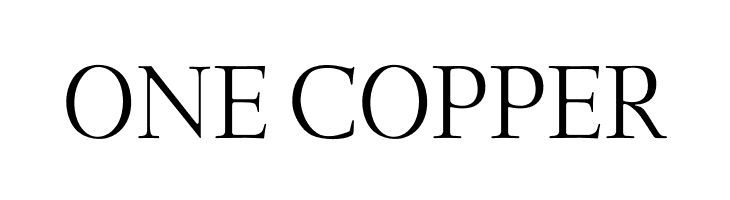 OPTILondon-Roman  Free Fonts Download