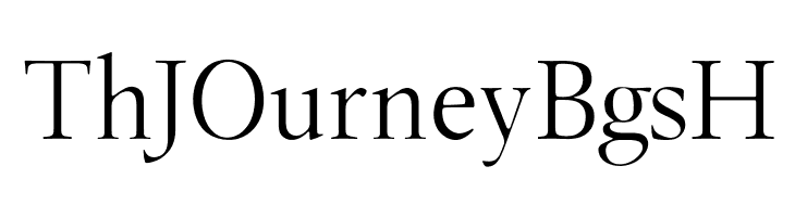 OPTILondon-Roman  Free Fonts Download