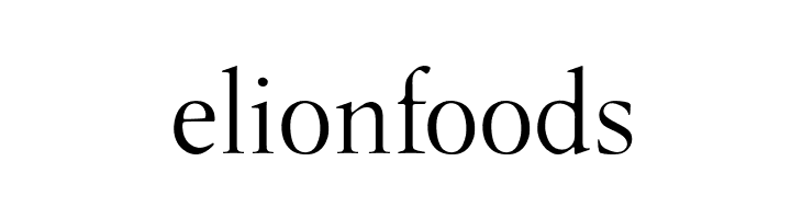 OPTILondon-Roman  Free Fonts Download
