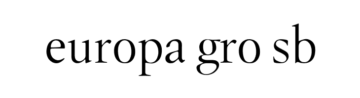 OPTILondon-Roman  Free Fonts Download