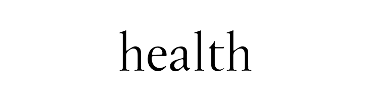 OPTILondon-Roman  Free Fonts Download