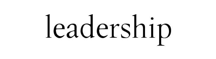 OPTILondon-Roman  Free Fonts Download