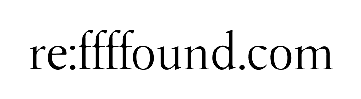 OPTILondon-Roman  Free Fonts Download