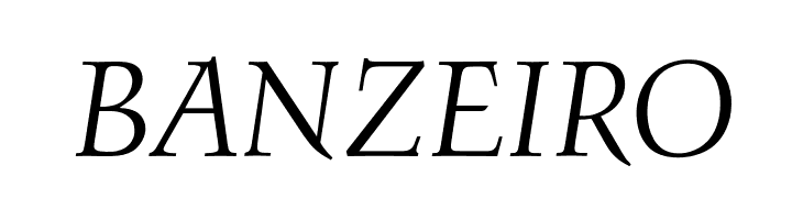 OPTIFavrileLight-Italic  Free Fonts Download