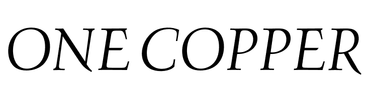 OPTIFavrileLight-Italic  Free Fonts Download