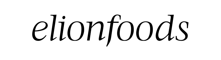 OPTIFavrileLight-Italic  Free Fonts Download
