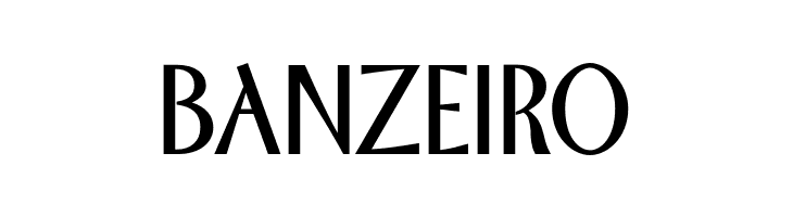 FlorentineOpti-Bold  Free Fonts Download