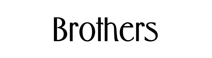 FlorentineOpti-Bold  Free Fonts Download