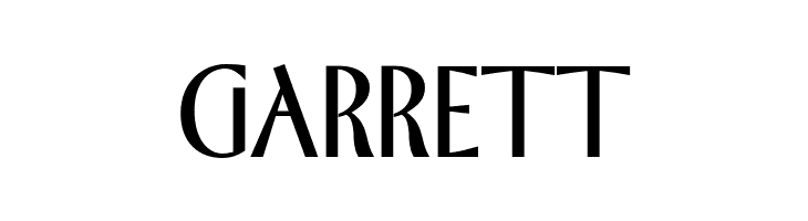 FlorentineOpti-Bold  Free Fonts Download