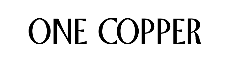 FlorentineOpti-Bold  Free Fonts Download