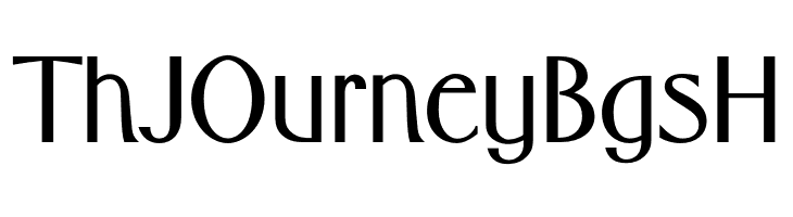 FlorentineOpti-Bold  Free Fonts Download