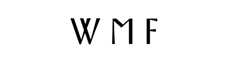FlorentineOpti-Bold  Free Fonts Download