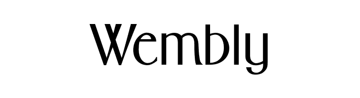 FlorentineOpti-Bold  Free Fonts Download