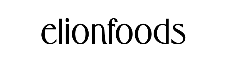 FlorentineOpti-Bold  Free Fonts Download