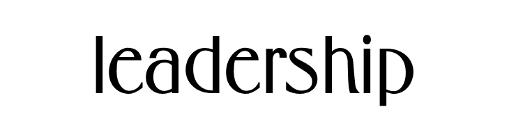 FlorentineOpti-Bold  Free Fonts Download