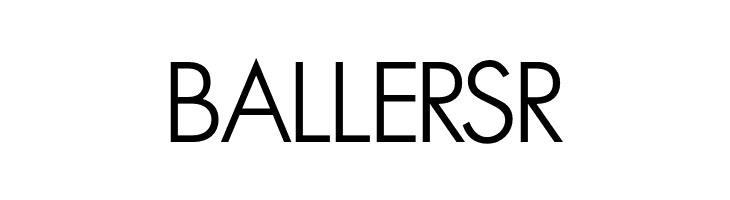 OPTIFuturaAgMite-Four  Free Fonts Download