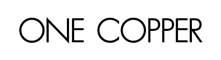 OPTIFuturaAgMite-Four  Free Fonts Download