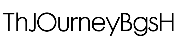 OPTIFuturaAgMite-Four  Free Fonts Download