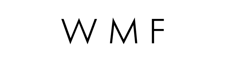 OPTIFuturaAgMite-Four  Free Fonts Download