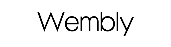 OPTIFuturaAgMite-Four  Free Fonts Download