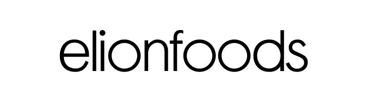 OPTIFuturaAgMite-Four  Free Fonts Download