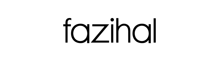 OPTIFuturaAgMite-Four  Free Fonts Download