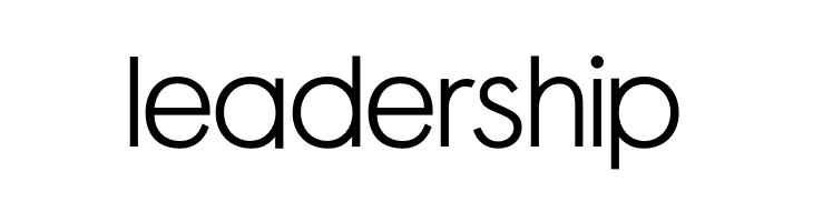 OPTIFuturaAgMite-Four  Free Fonts Download